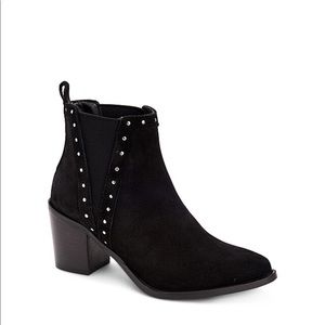 Bcbgeneration “Kassidy” Bootie